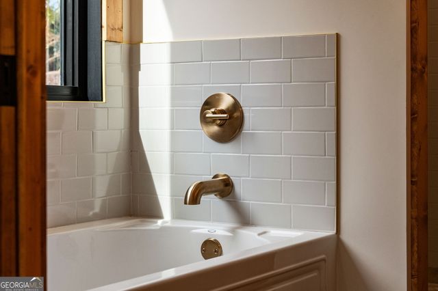 40 Cherry Street, East Ellijay, GA 30539