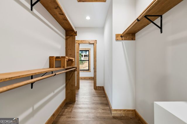 40 Cherry Street, East Ellijay, GA 30539