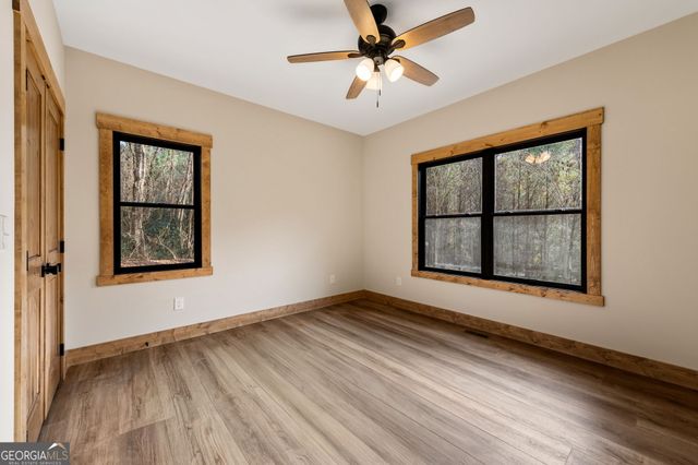 40 Cherry Street, East Ellijay, GA 30539