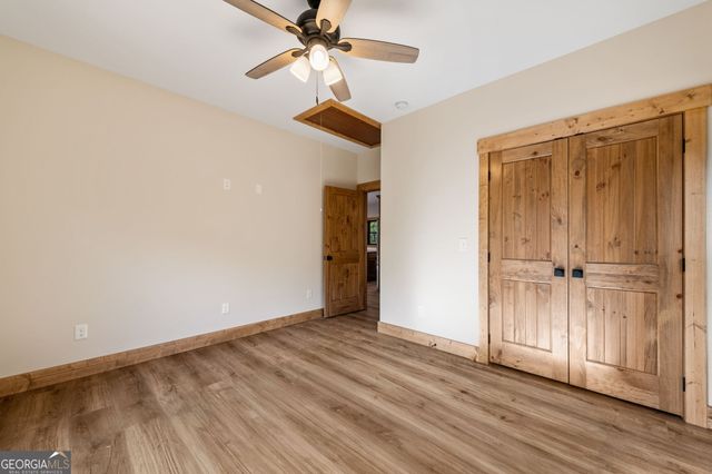 40 Cherry Street, East Ellijay, GA 30539