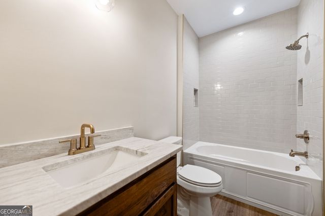 40 Cherry Street, East Ellijay, GA 30539