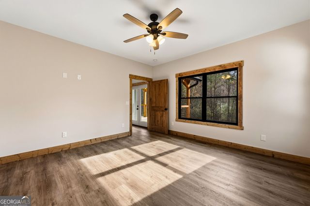 40 Cherry Street, East Ellijay, GA 30539