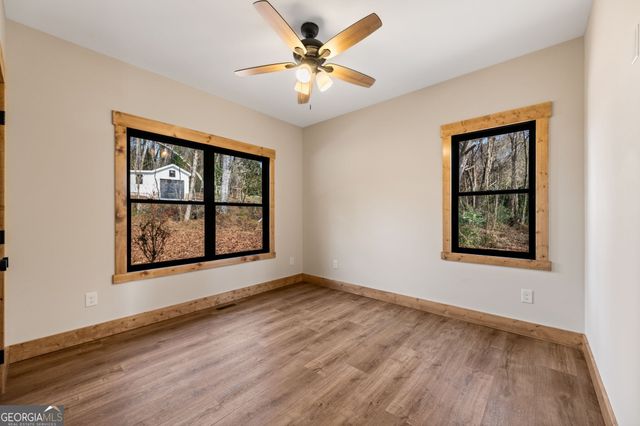 40 Cherry Street, East Ellijay, GA 30539