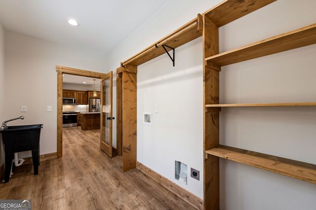 40 Cherry Street, East Ellijay, GA 30539