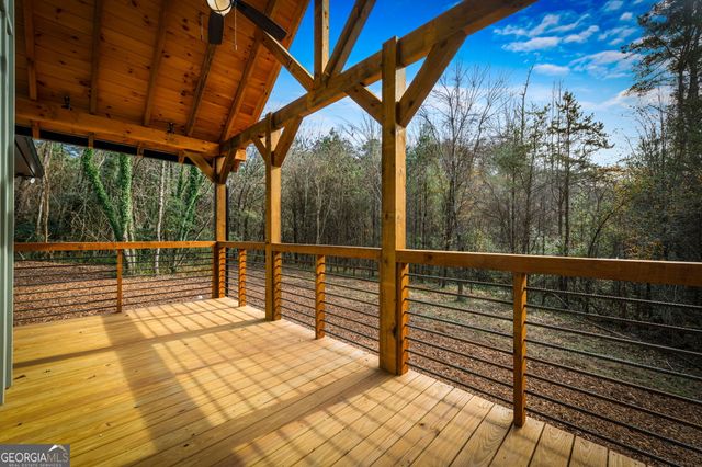 40 Cherry Street, East Ellijay, GA 30539