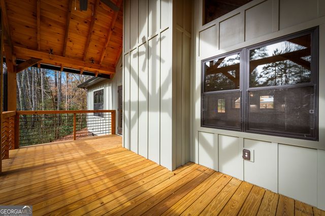 40 Cherry Street, East Ellijay, GA 30539