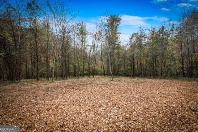 40 Cherry Street, East Ellijay, GA 30539