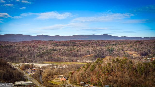 40 Cherry Street, East Ellijay, GA 30539