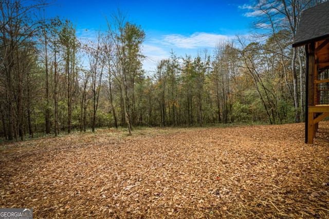 40 Cherry Street, East Ellijay, GA 30539