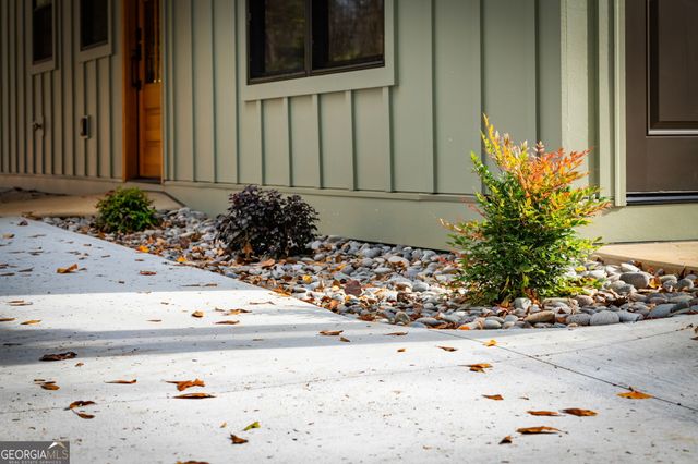 40 Cherry Street, East Ellijay, GA 30539