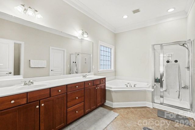 3010 Triple Crown Drive, Indian Trail, NC 28079