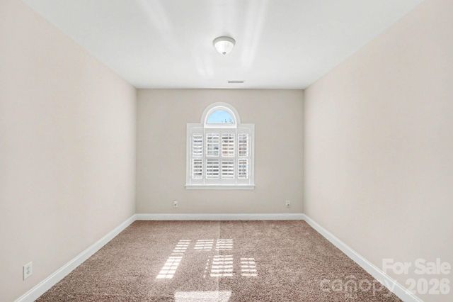 3010 Triple Crown Drive, Indian Trail, NC 28079