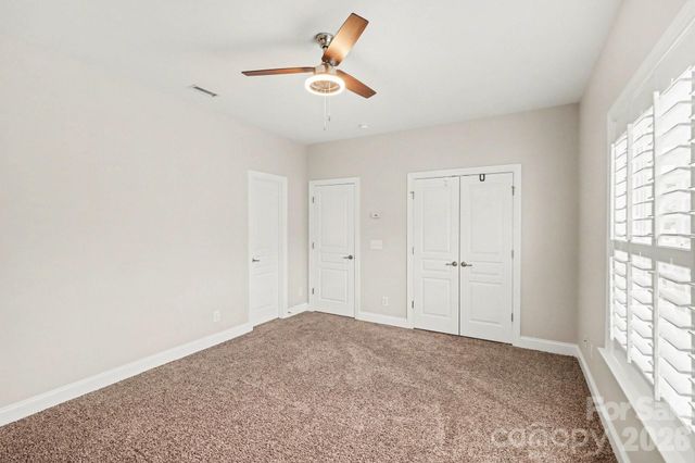 3010 Triple Crown Drive, Indian Trail, NC 28079