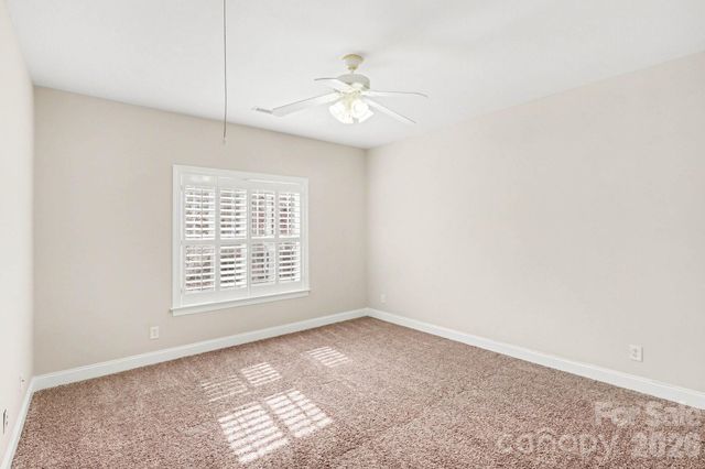 3010 Triple Crown Drive, Indian Trail, NC 28079