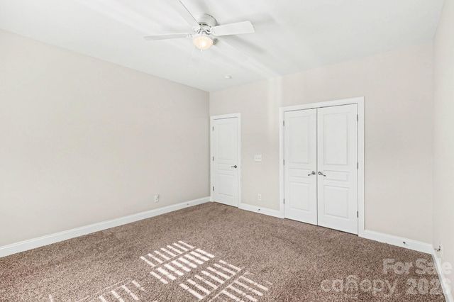 3010 Triple Crown Drive, Indian Trail, NC 28079