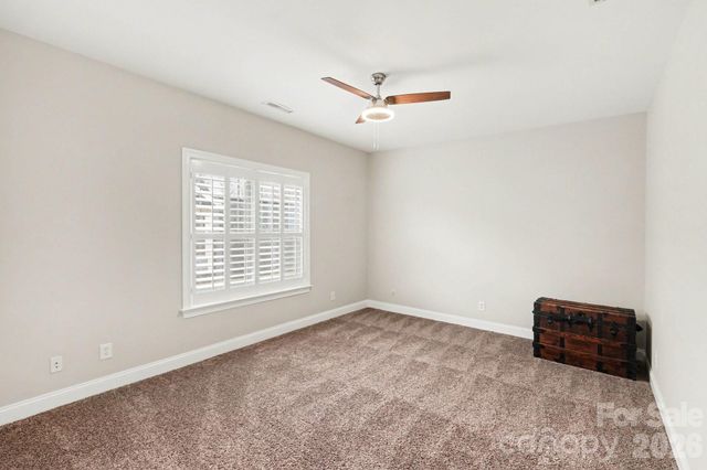 3010 Triple Crown Drive, Indian Trail, NC 28079