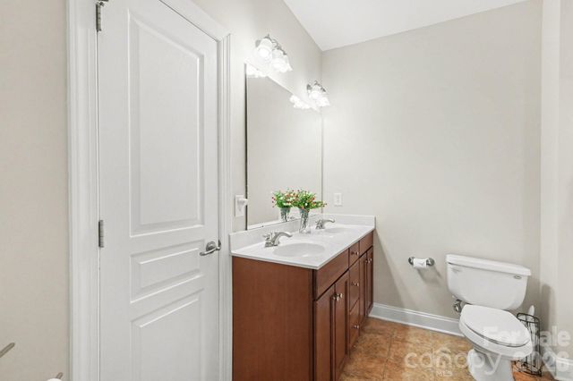 3010 Triple Crown Drive, Indian Trail, NC 28079