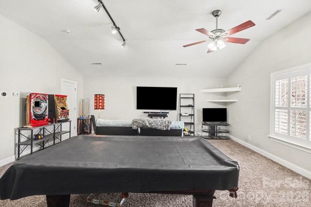 3010 Triple Crown Drive, Indian Trail, NC 28079