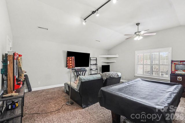 3010 Triple Crown Drive, Indian Trail, NC 28079