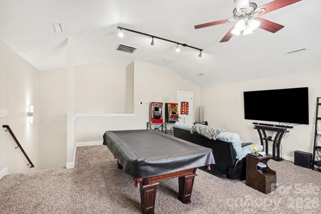 3010 Triple Crown Drive, Indian Trail, NC 28079