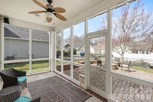 3010 Triple Crown Drive, Indian Trail, NC 28079