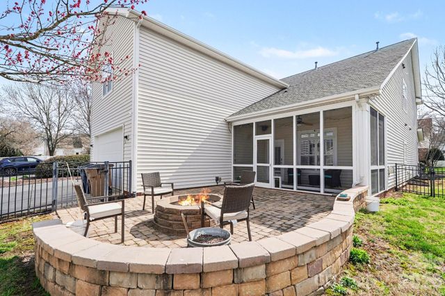 3010 Triple Crown Drive, Indian Trail, NC 28079