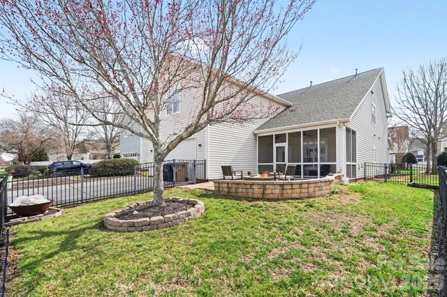 3010 Triple Crown Drive, Indian Trail, NC 28079