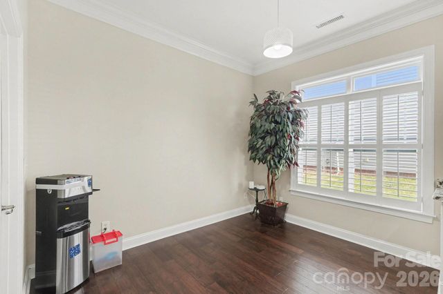 3010 Triple Crown Drive, Indian Trail, NC 28079