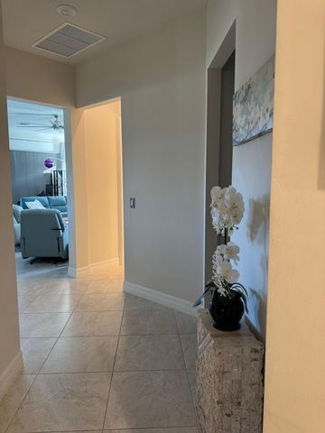 21872 Canadensis Circle 202, Boca Raton, FL 33428