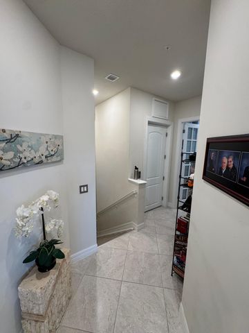 21872 Canadensis Circle 202, Boca Raton, FL 33428
