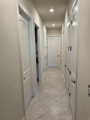 21872 Canadensis Circle 202, Boca Raton, FL 33428