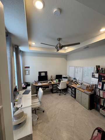 21872 Canadensis Circle 202, Boca Raton, FL 33428