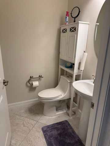21872 Canadensis Circle 202, Boca Raton, FL 33428