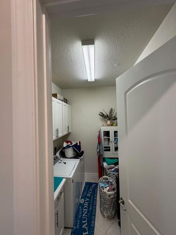 21872 Canadensis Circle 202, Boca Raton, FL 33428