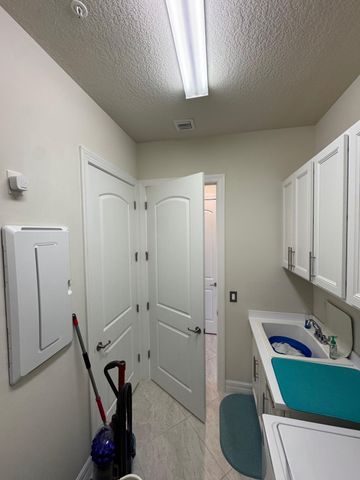 21872 Canadensis Circle 202, Boca Raton, FL 33428