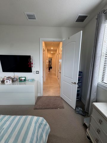 21872 Canadensis Circle 202, Boca Raton, FL 33428