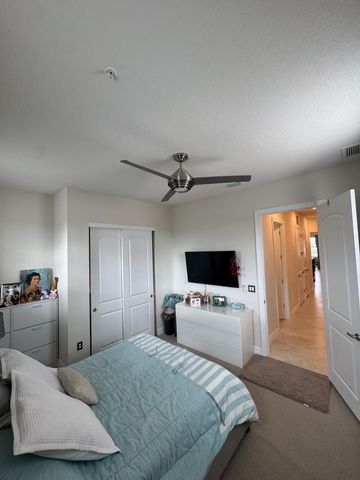 21872 Canadensis Circle 202, Boca Raton, FL 33428