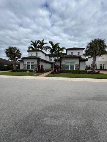 21872 Canadensis Circle 202, Boca Raton, FL 33428