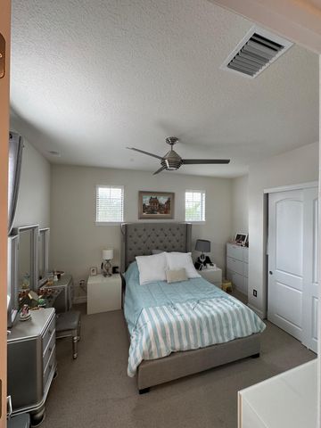 21872 Canadensis Circle 202, Boca Raton, FL 33428