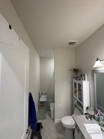 21872 Canadensis Circle 202, Boca Raton, FL 33428