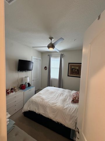 21872 Canadensis Circle 202, Boca Raton, FL 33428