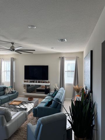 21872 Canadensis Circle 202, Boca Raton, FL 33428