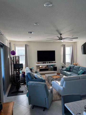 21872 Canadensis Circle 202, Boca Raton, FL 33428