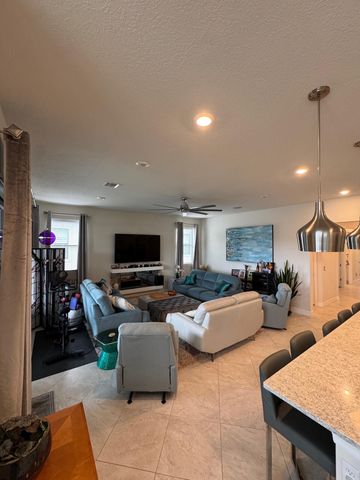 21872 Canadensis Circle 202, Boca Raton, FL 33428