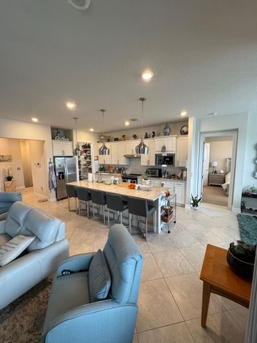 21872 Canadensis Circle 202, Boca Raton, FL 33428
