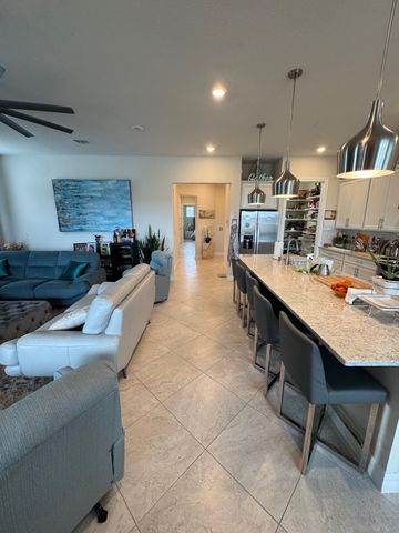 21872 Canadensis Circle 202, Boca Raton, FL 33428