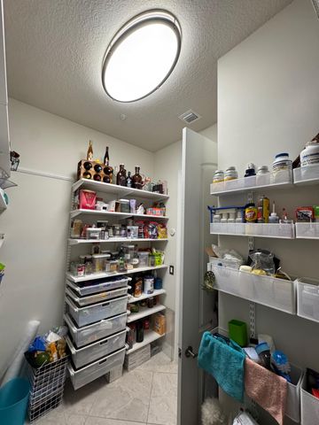 21872 Canadensis Circle 202, Boca Raton, FL 33428