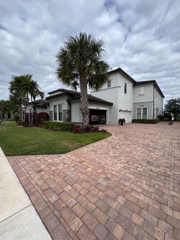 21872 Canadensis Circle 202, Boca Raton, FL 33428