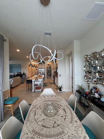 21872 Canadensis Circle 202, Boca Raton, FL 33428