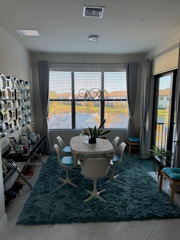 21872 Canadensis Circle 202, Boca Raton, FL 33428